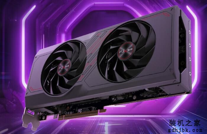 RX7800XT和RTX4070哪个强？怎么选？性能差距有多大？