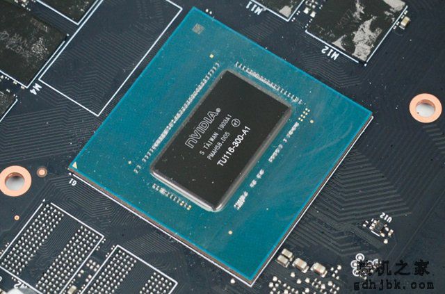 GTX1660显卡性能怎么样？GTX1660实测相比GTX1060领先近20%！