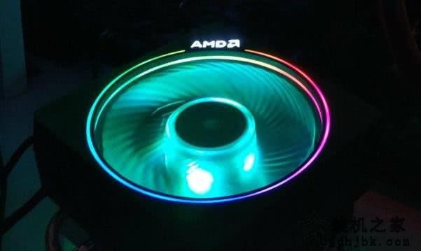 AMD锐龙Ryzen7 2700X怎么样？i7-8700K和R7-2700X性能对比评测