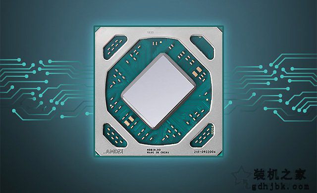 RX590和RX580性能差距大吗？RX580 8G与RX590 8G的区别对比