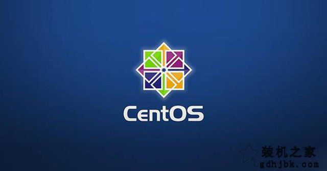VMware安装centos7系统超详细图文安装教程 虚拟机安装centos7方法