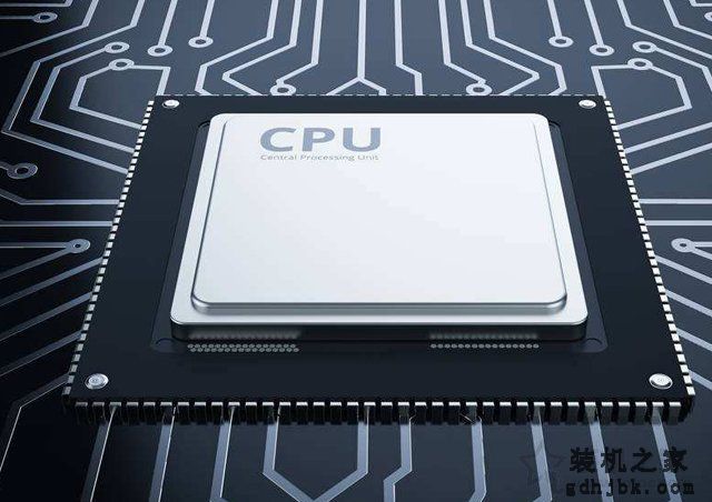 i5 8600k和i5 8500哪款好？酷睿i5-8500和i5-8600k性能对比评测