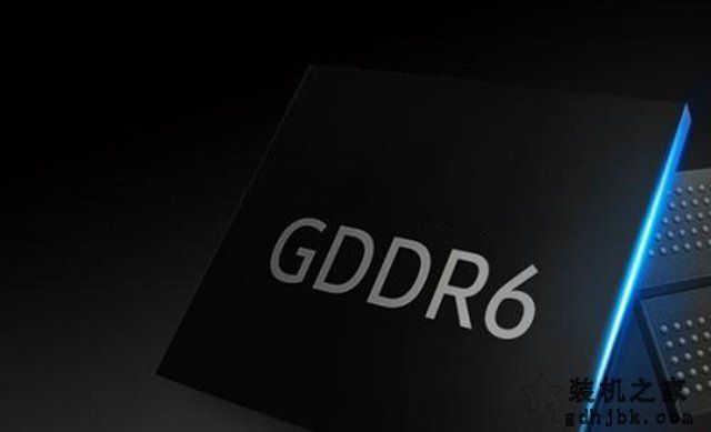 GTX1660Super和1660Ti哪个好？GTX1660SUPER和GTX1660TI对比评测