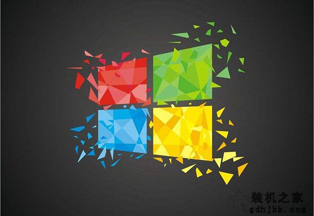 2019年微软MSDN原版镜像系统下载地址 Win10/7原版系统iso镜像文件