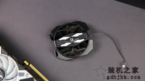 耕升RTX 3080炫光怎么样？耕升GeForce RTX 3080 炫光评测