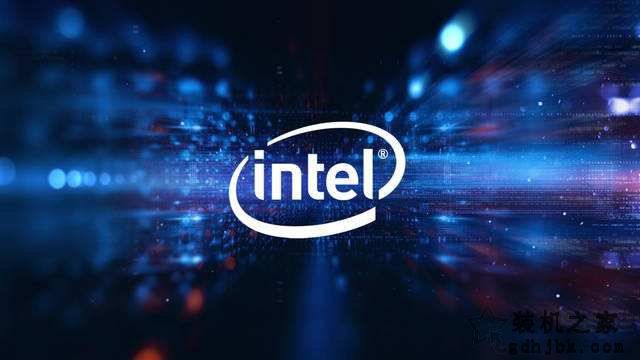 i5-10400F和i5-9400F性能差距大吗？值得等等吗？i5-10400F云评测