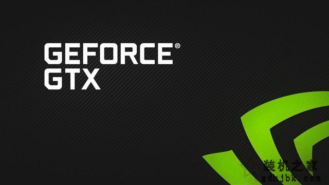 RX590和GTX1660Ti哪个好？GTX1660Ti 6G与RX590 8G性能对比评测