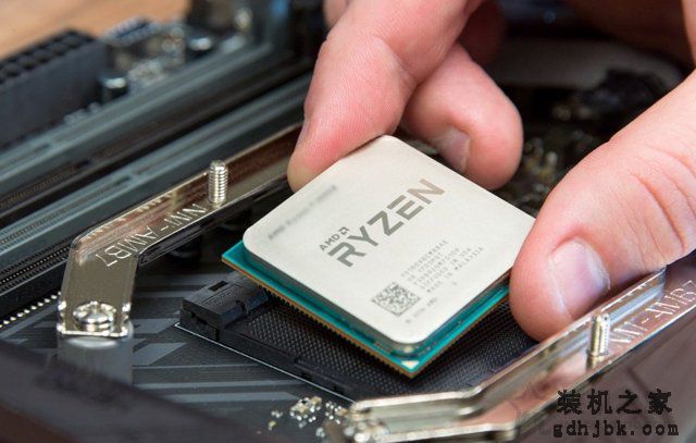 R5 2600和i5 8400哪个好？i5 8400与Ryzen5 2600性能评测对比