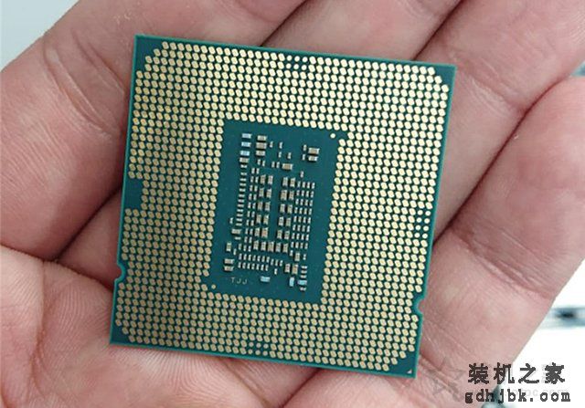 i5-10400F和i5-9400F性能差距大吗？i5-10400F云评测性能对比分析