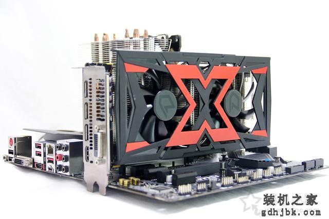 B350和B450主板区别对比：B450和B350主板对电脑性能的影响大吗？