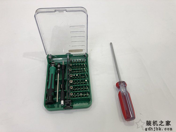 自己如何组装电脑主机？diy电脑组装教程图解详细步骤+装机心得