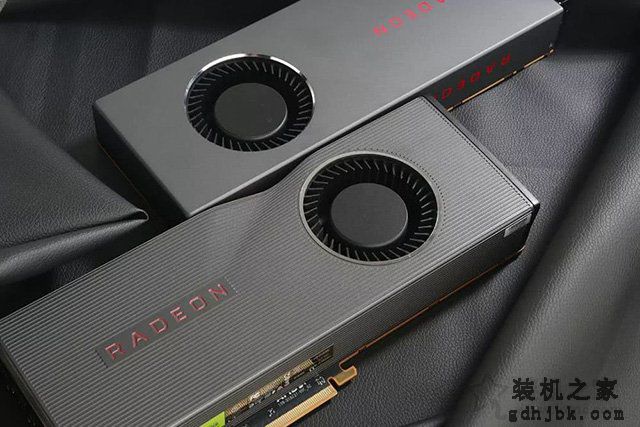 RX5700和RX5700XT性能差距大吗？RX5700和RX5700XT区别对比评测