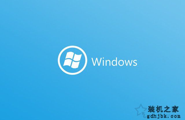 Windows10/7系统原版镜像怎么安装？Win10/7安装版系统U盘安装教程
