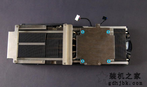 耕升RTX 3080炫光怎么样？耕升GeForce RTX 3080 炫光评测