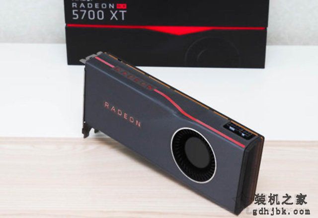 RX5700XT和RTX2070S哪个好？RTX2070Super与RX5700XT性能对比评测