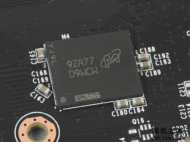 GTX1650显存从GDDR5升级GDDR6性能提升有多大？性能对比评测