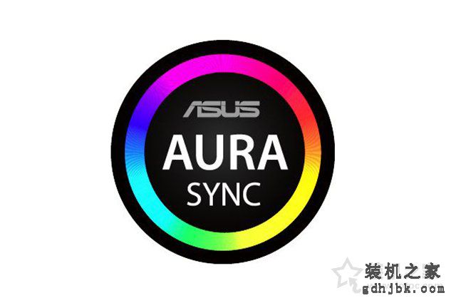 AURA神光同步是什么意思？AURA SYNC神光同步教程