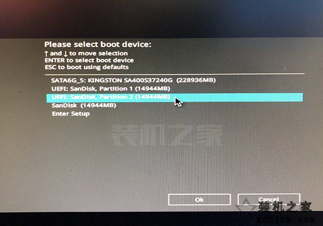 电脑系统怎么重装win11？U盘重装系统之微PE安装win11系统教程
