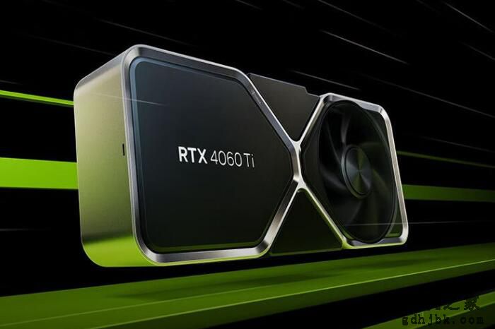RTX4060Ti 8G和16G有什么区别？怎么选？性能差距大吗？
