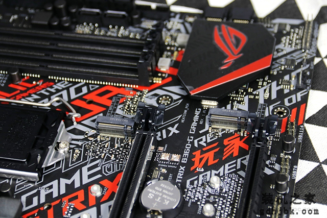 八代/九代i5配RTX2070带的动吗？YOGO M2桌面钢炮装机实测