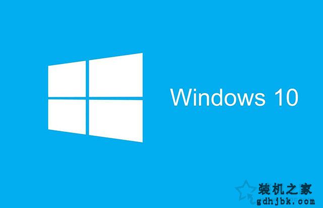 2020年微软MSDN原版系统镜像下载 包含Windows10/7/8/8.1/XP系统
