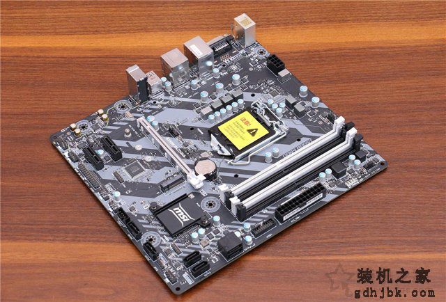 零基础如何组装电脑？装机之家手把手教您电脑组装教程图解