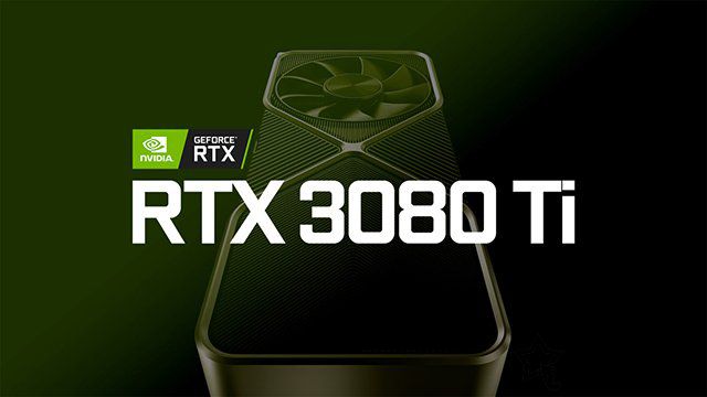 显卡如何看性能好坏？显卡性能排行榜天梯图2021年6月最新版