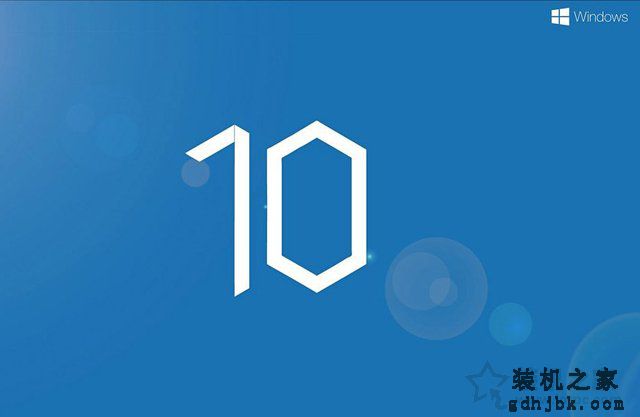 Win10硬盘怎么分区？Win10系统下新建磁盘分区图解教程