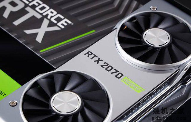 RX5700XT和RTX2070S哪个好？RTX2070Super与RX5700XT性能对比评测