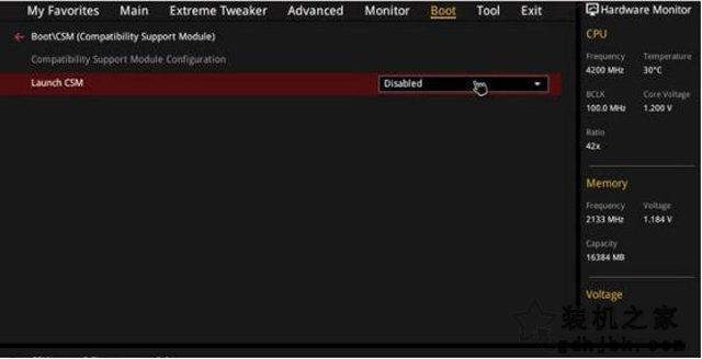 如何组建raid0磁盘阵列？双硬盘组建Raid0磁盘阵列图文教程