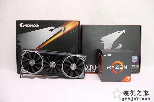 主板X370和X470有什么区别？X470主板和X370主板性能差距对比