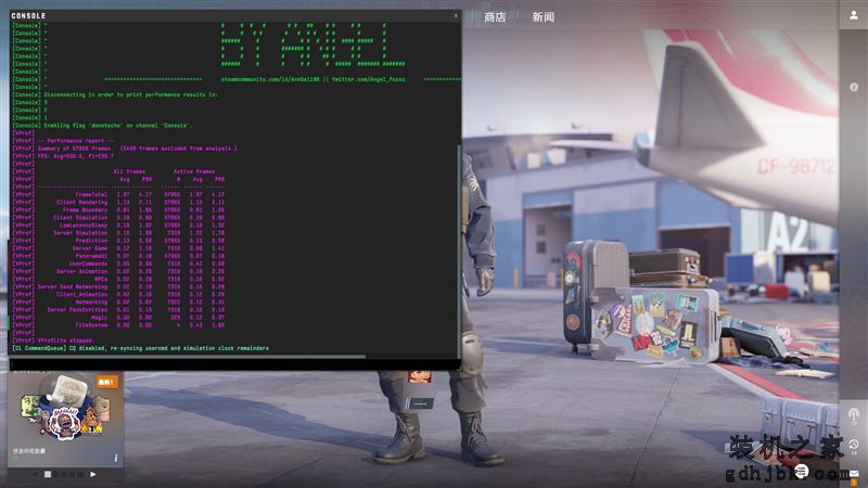 AMD领先幅度之大有点没想到！锐龙5 9600X VS. i5-14600K网游对比