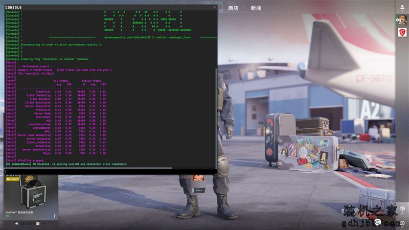 AMD领先幅度之大有点没想到！锐龙5 9600X VS. i5-14600K网游对比