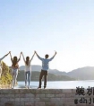 绝地求生蓝屏,win10一玩吃鸡就蓝屏