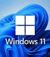 win11开始菜单加载不出来怎么解决？win11开始菜单加载不出来的解决详情
