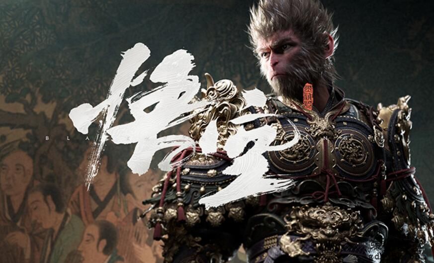 <a href=http://www.gdhjbk.com/tags-7934-0.html target=_blank class=infotextkey>黑神话悟空</a>需要什么<a href=http://www.gdhjbk.com/ target=_blank class=infotextkey>电脑配置</a>才能玩?黑神话悟空电脑配置推荐