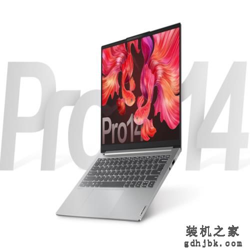 2023年，买笔记本该怎么挑？