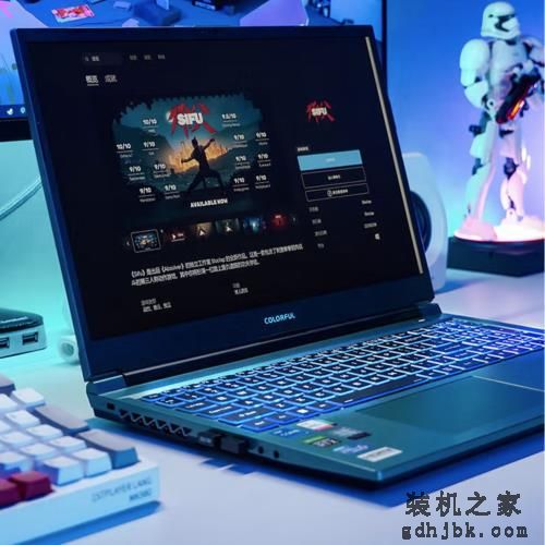 2023年值得推荐的笔记本电脑是这些？不下手就晚了！