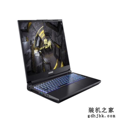 2023年值得推荐的笔记本电脑是这些？不下手就晚了！