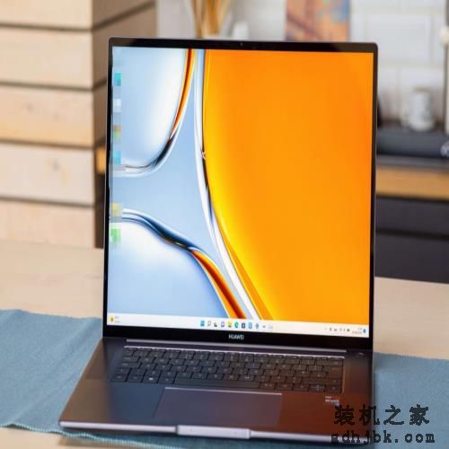 2023年“9大最佳超级本”排行榜：华为、Apple等齐上榜，你中意谁