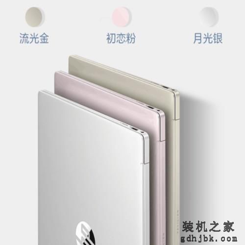 轻薄本选购看这5点、5000元价位优选这3款 轻薄本选购看这5点、5000元价位优选这3款