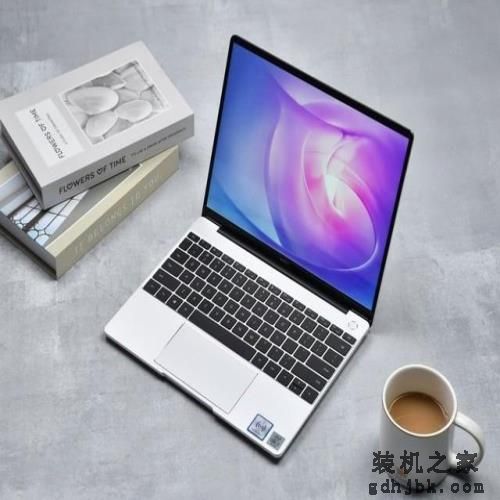 轻薄本选购看这5点、5000元价位优选这3款 轻薄本选购看这5点、5000元价位优选这3款