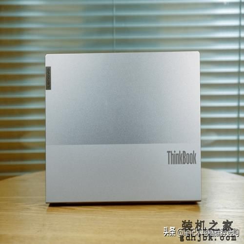 笔记本电脑十大排行榜