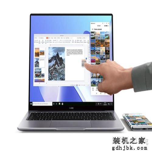 2022年十大笔记本电脑品牌介绍及代表机型推荐！大学生选购必看