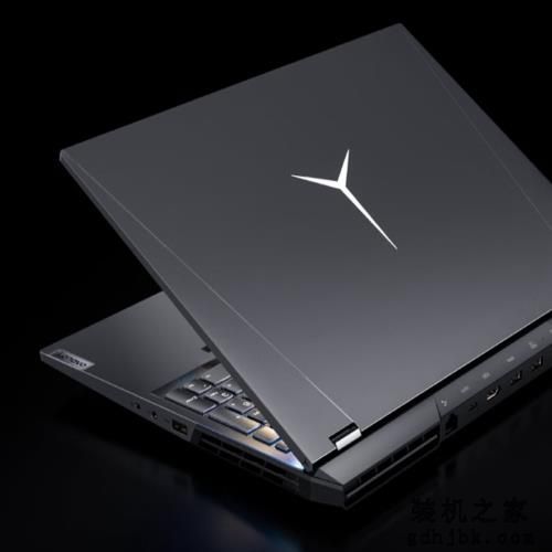 2023年值得推荐的笔记本电脑是这些？不下手就晚了！