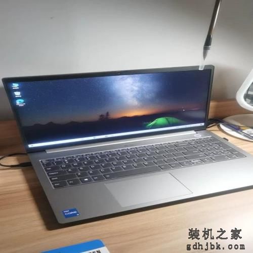 618预热：六款笔记本电脑分析：惠普、联想和华硕哪一款适合你？