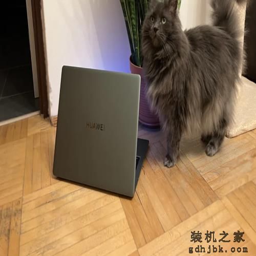 2023年“9大最佳超级本”排行榜：华为、Apple等齐上榜，你中意谁