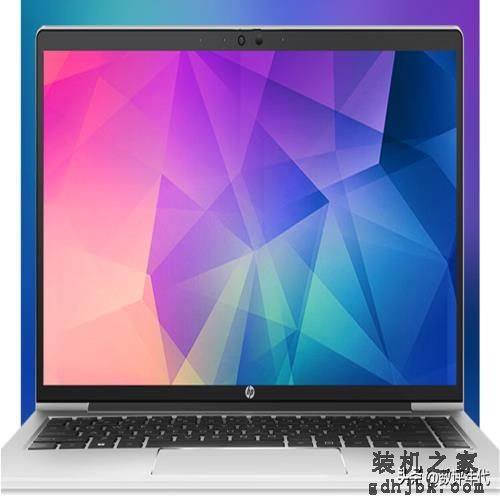 笔记本电脑怎么选才能不踩坑？2022年最值得入手的5款笔记本推荐