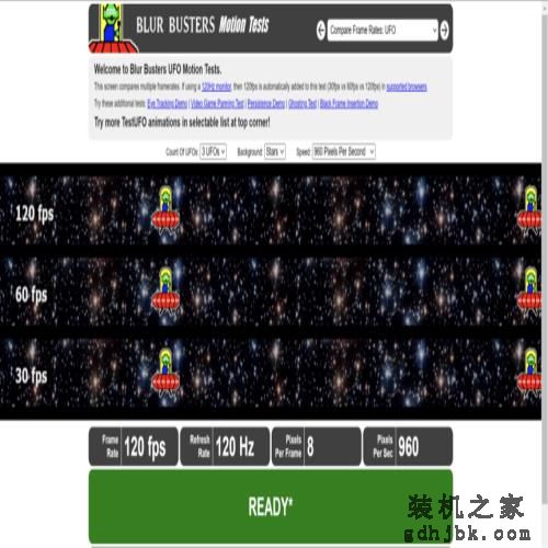华硕无畏15i 2023评测：长续航 + 好屏幕的超能轻薄本