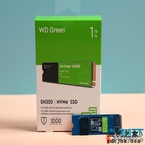 锐龙5-8600G组装电脑配置推荐 无需独显畅玩主流游戏